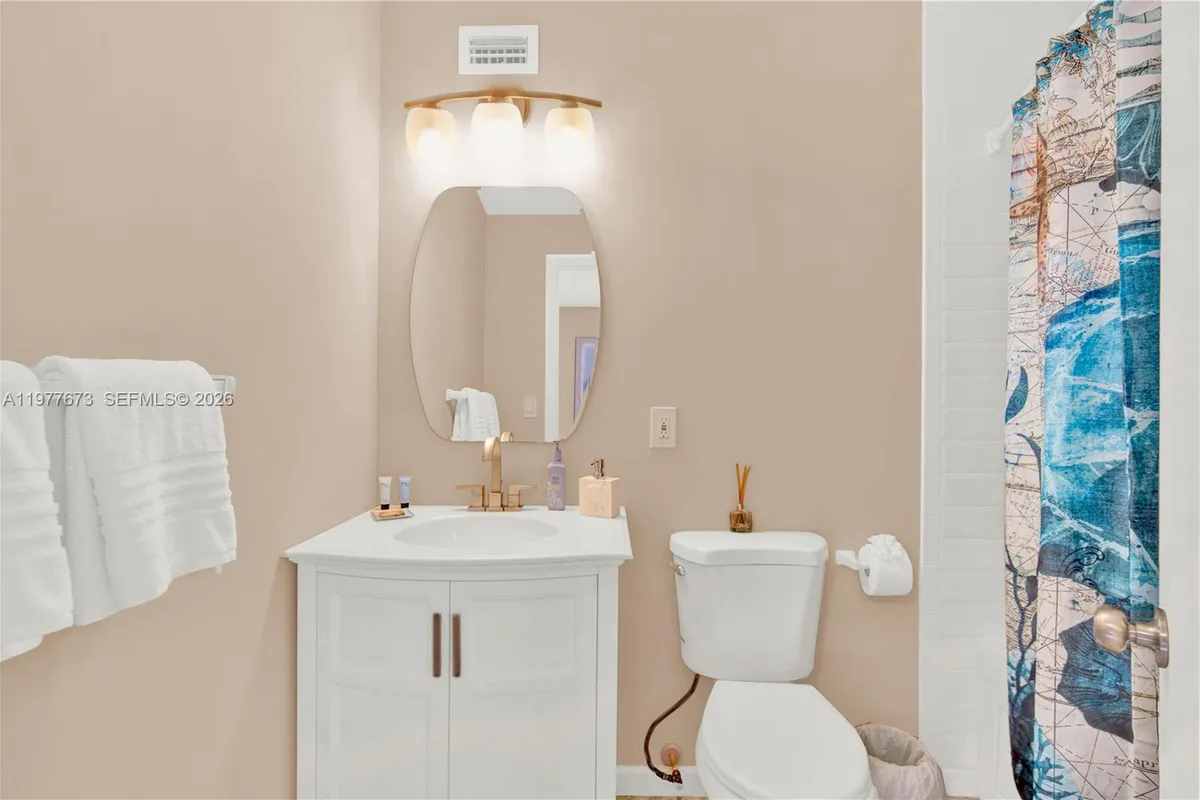 716 26th Street Ocean, Marathon FL 33050