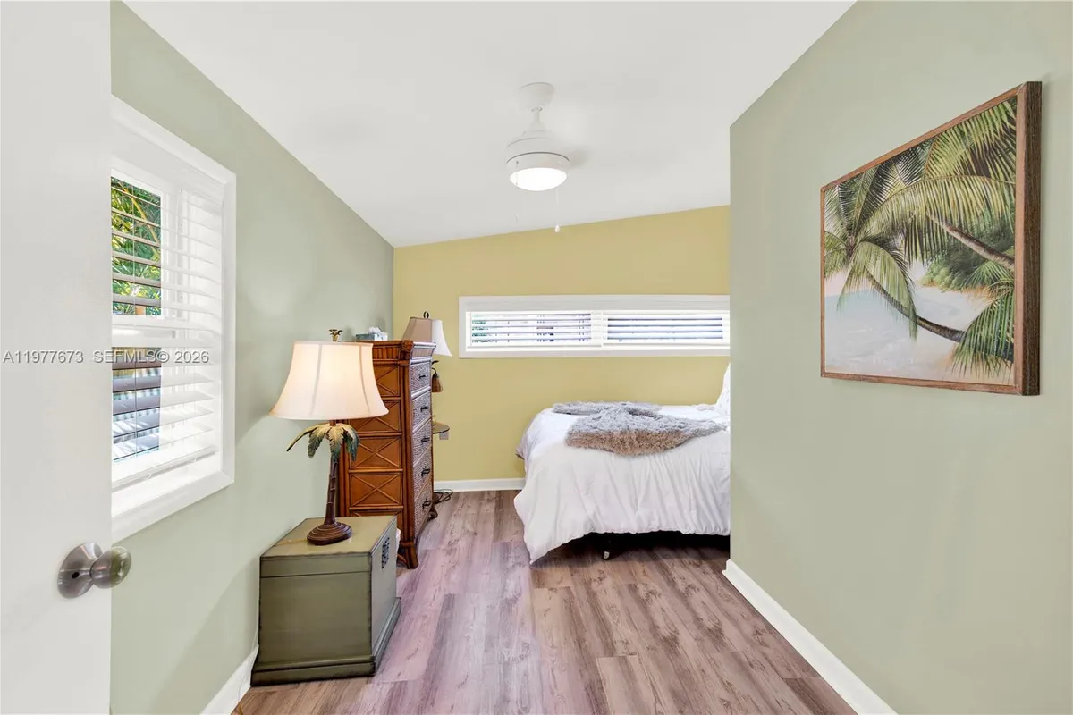 716 26th Street Ocean, Marathon FL 33050