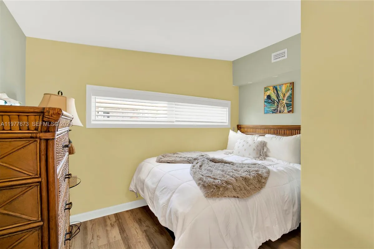 716 26th Street Ocean, Marathon FL 33050