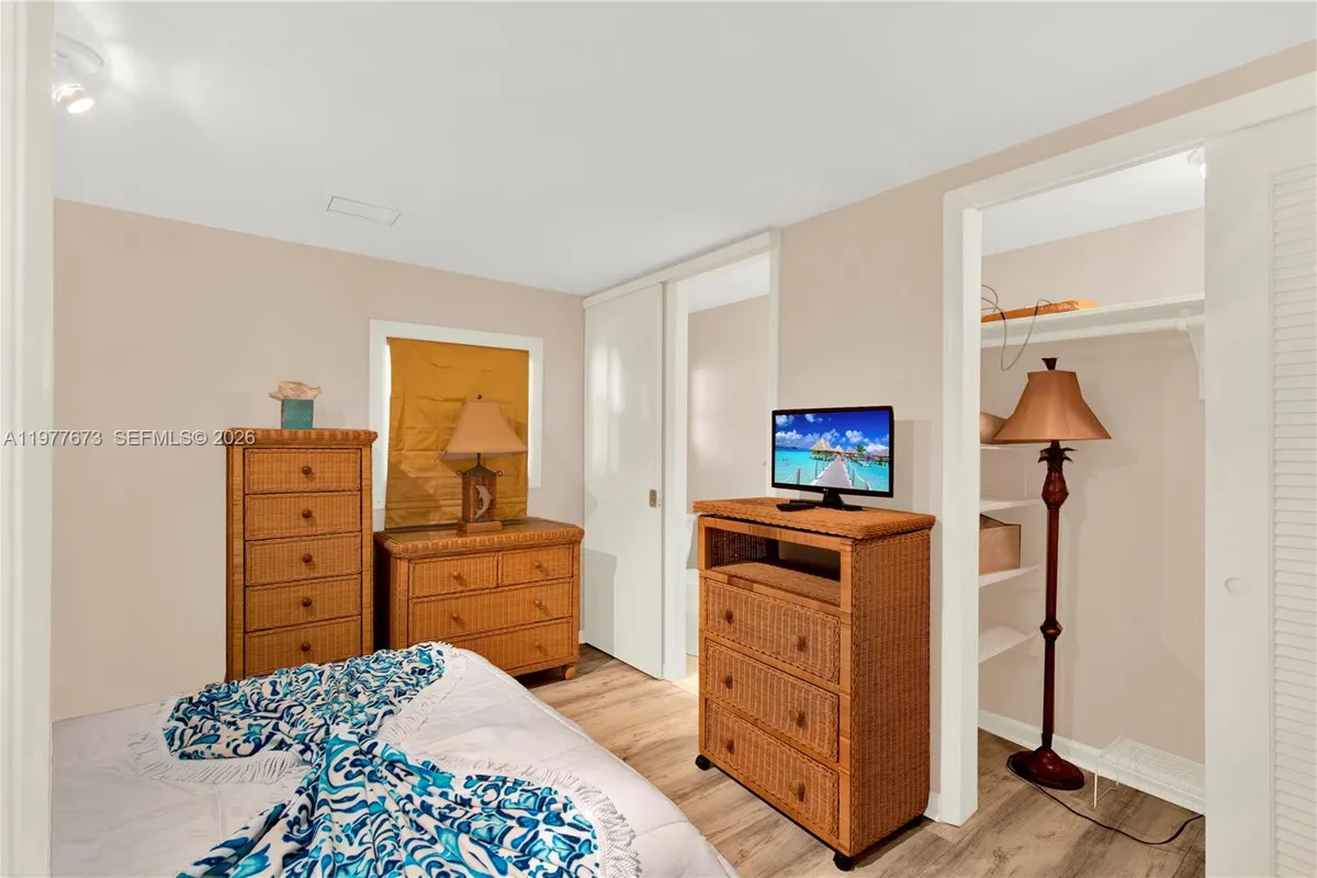 716 26th Street Ocean, Marathon FL 33050