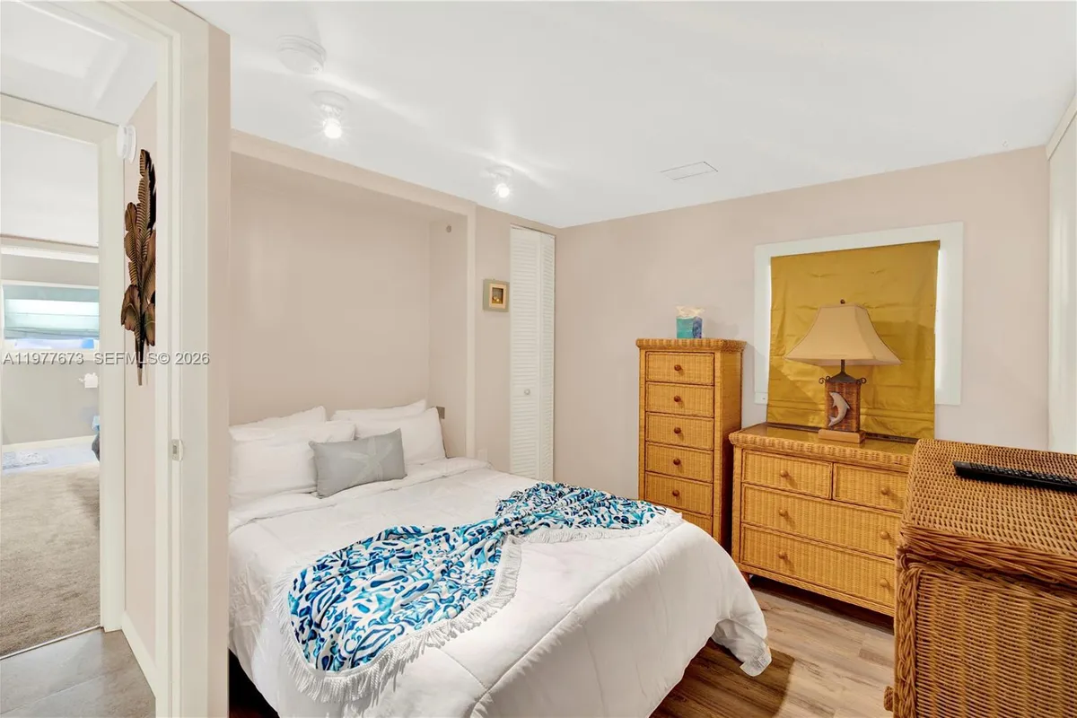 716 26th Street Ocean, Marathon FL 33050