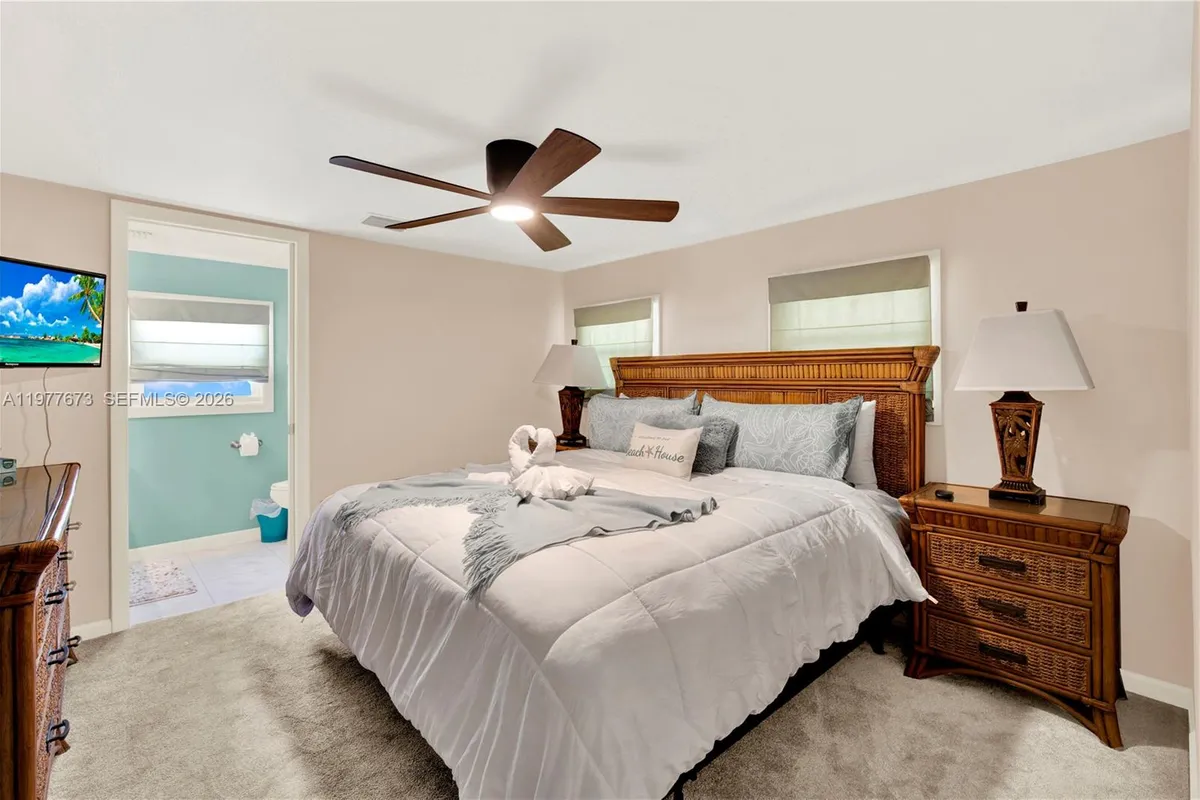 716 26th Street Ocean, Marathon FL 33050