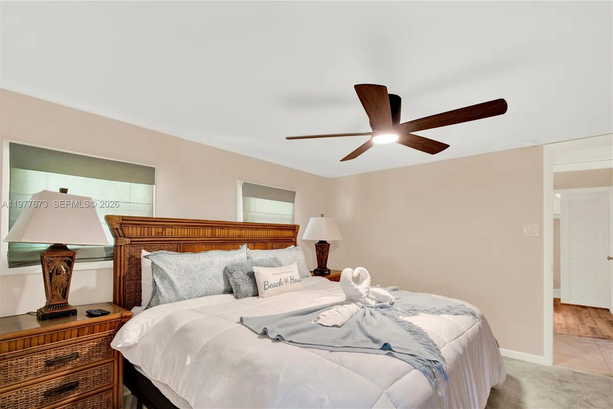 716 26th Street Ocean, Marathon FL 33050