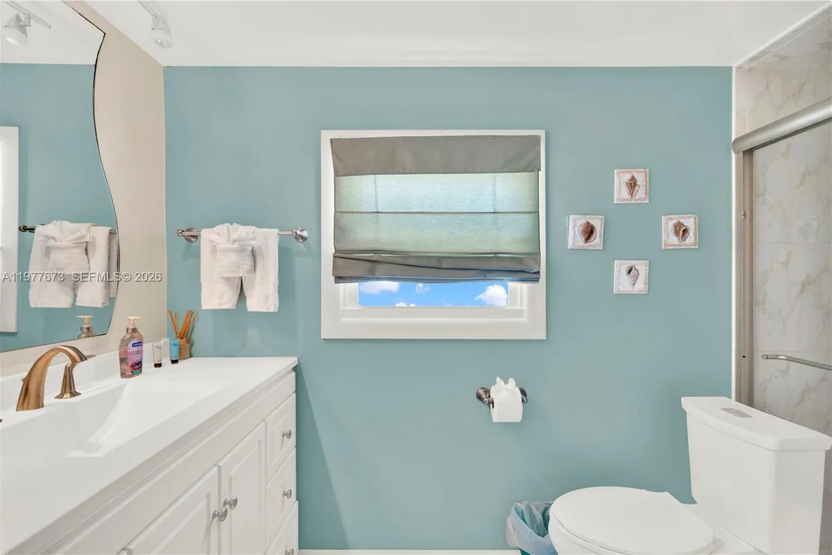 716 26th Street Ocean, Marathon FL 33050