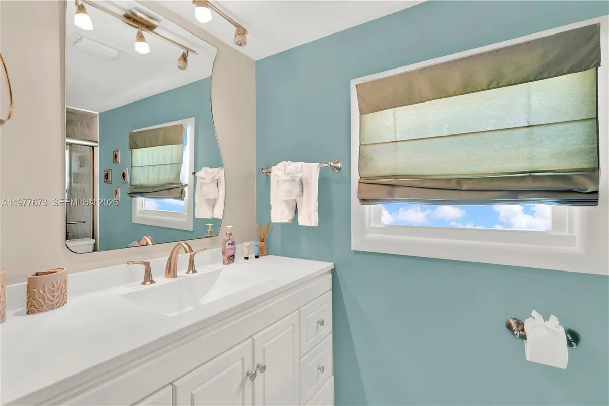 716 26th Street Ocean, Marathon FL 33050