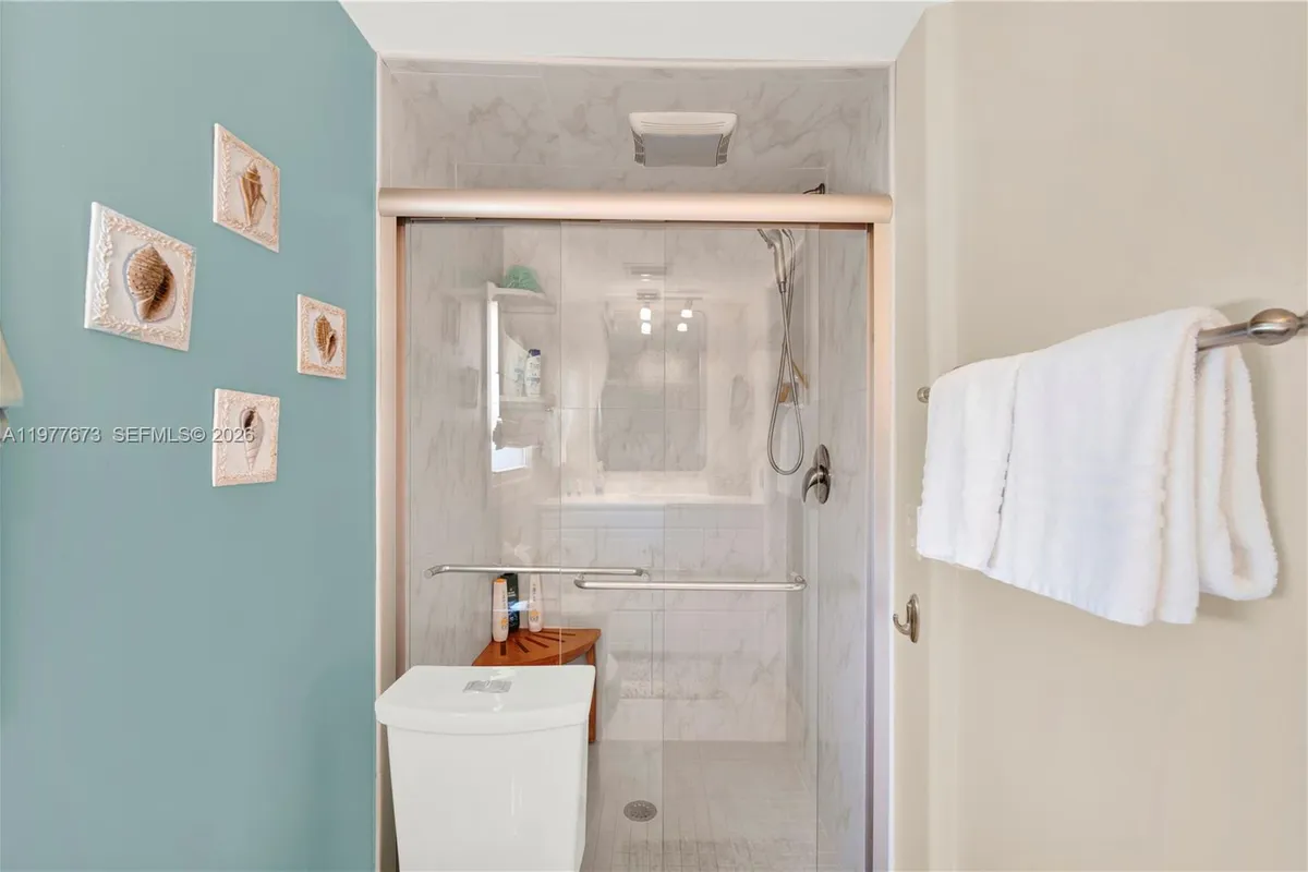 716 26th Street Ocean, Marathon FL 33050