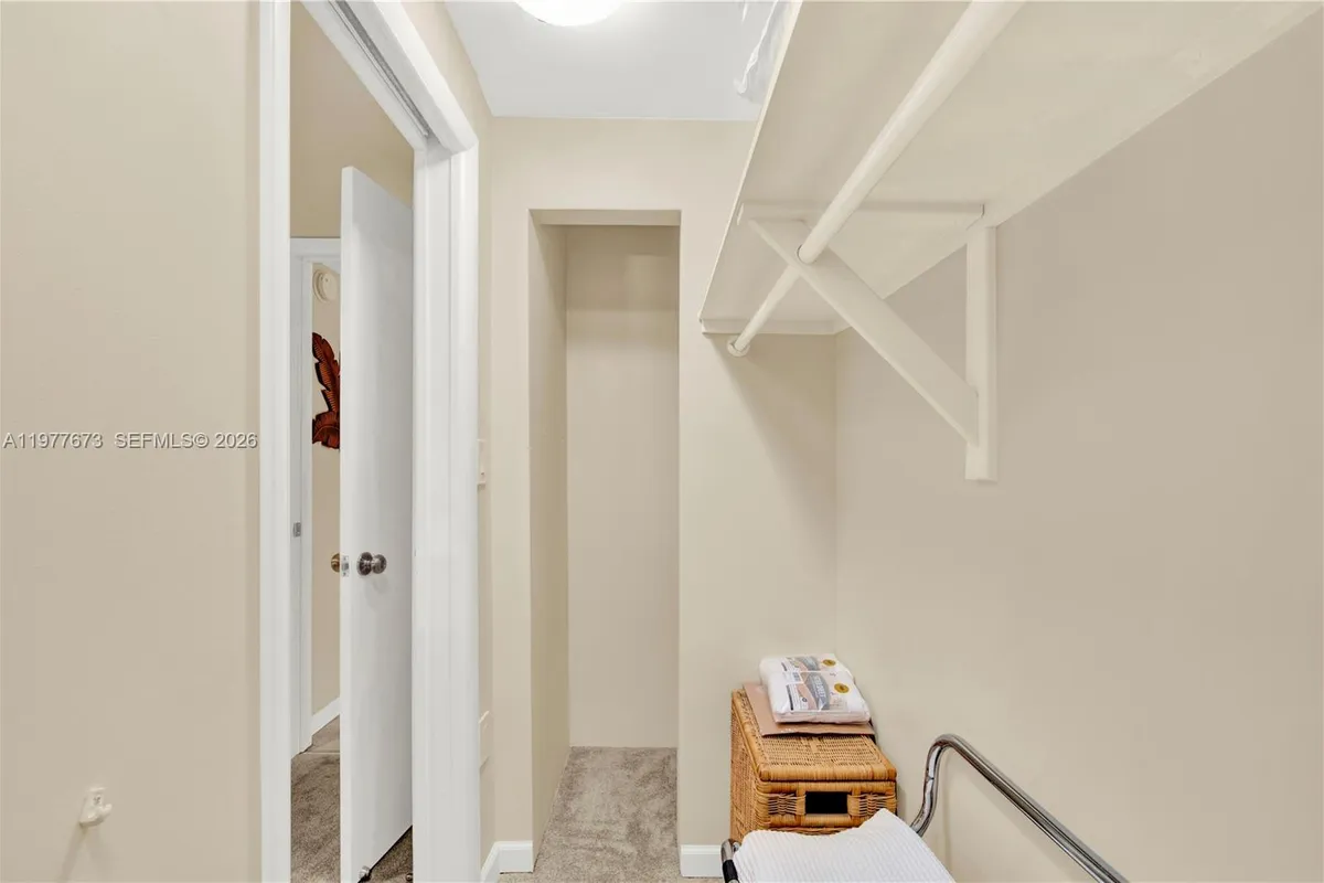 716 26th Street Ocean, Marathon FL 33050