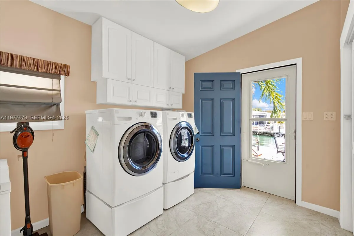 716 26th Street Ocean, Marathon FL 33050