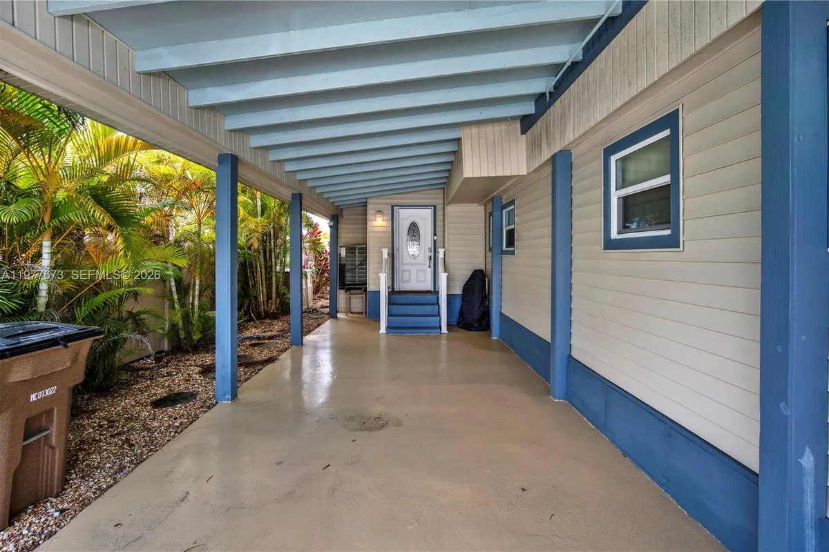 716 26th Street Ocean, Marathon FL 33050