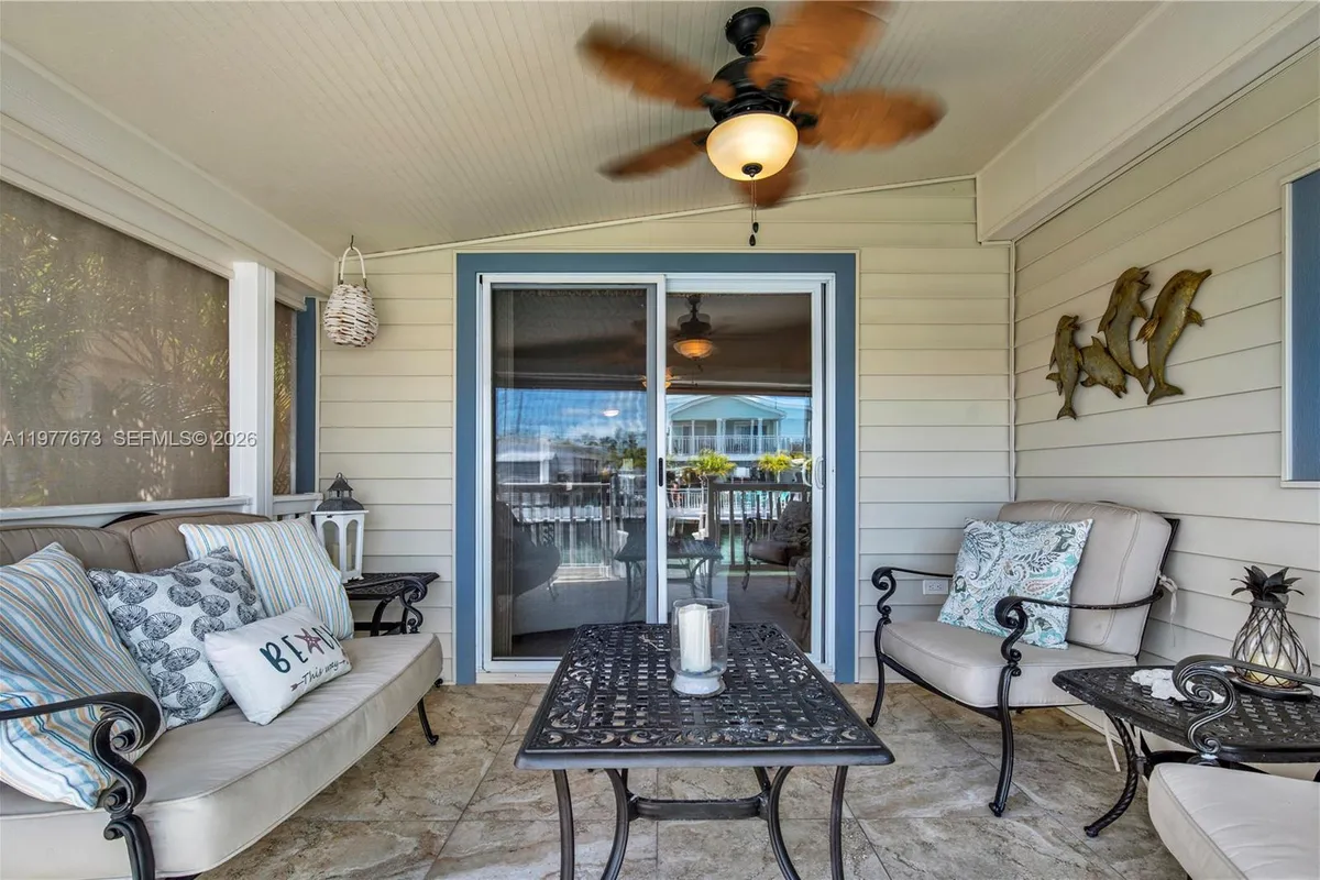 716 26th Street Ocean, Marathon FL 33050