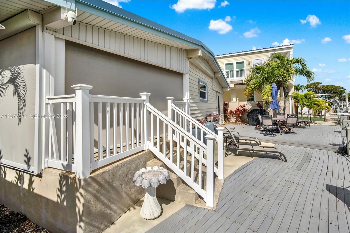 716 26th Street Ocean, Marathon FL 33050
