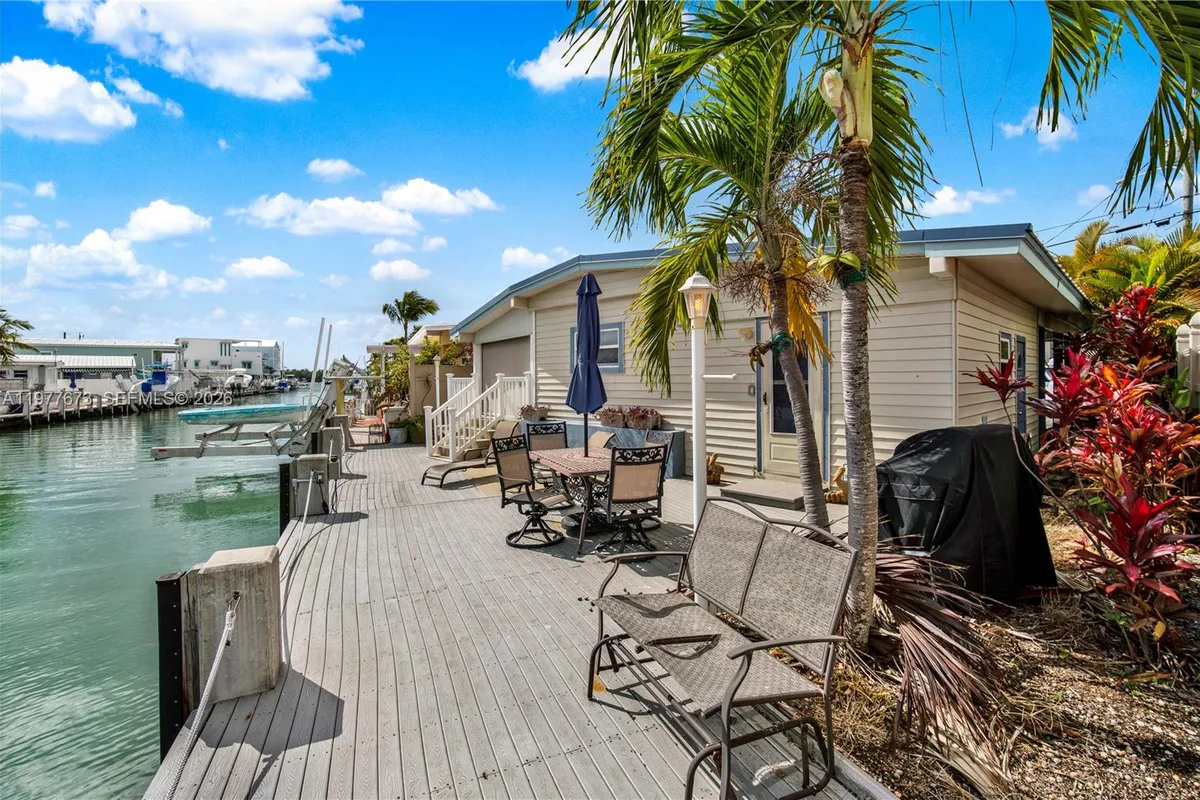 716 26th Street Ocean, Marathon FL 33050