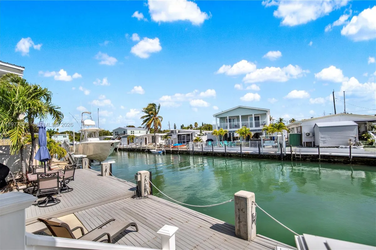 716 26th Street Ocean, Marathon FL 33050