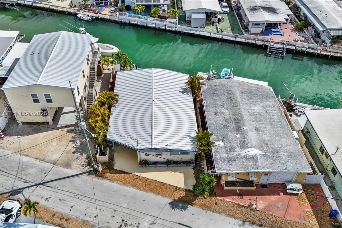 716 26th Street Ocean, Marathon FL 33050