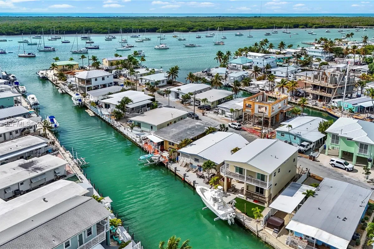 716 26th Street Ocean, Marathon FL 33050