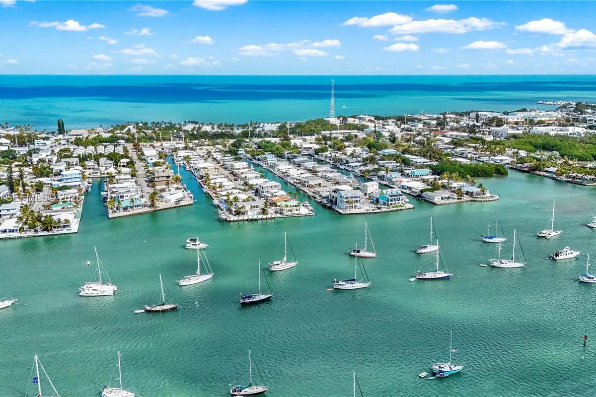 716 26th Street Ocean, Marathon FL 33050