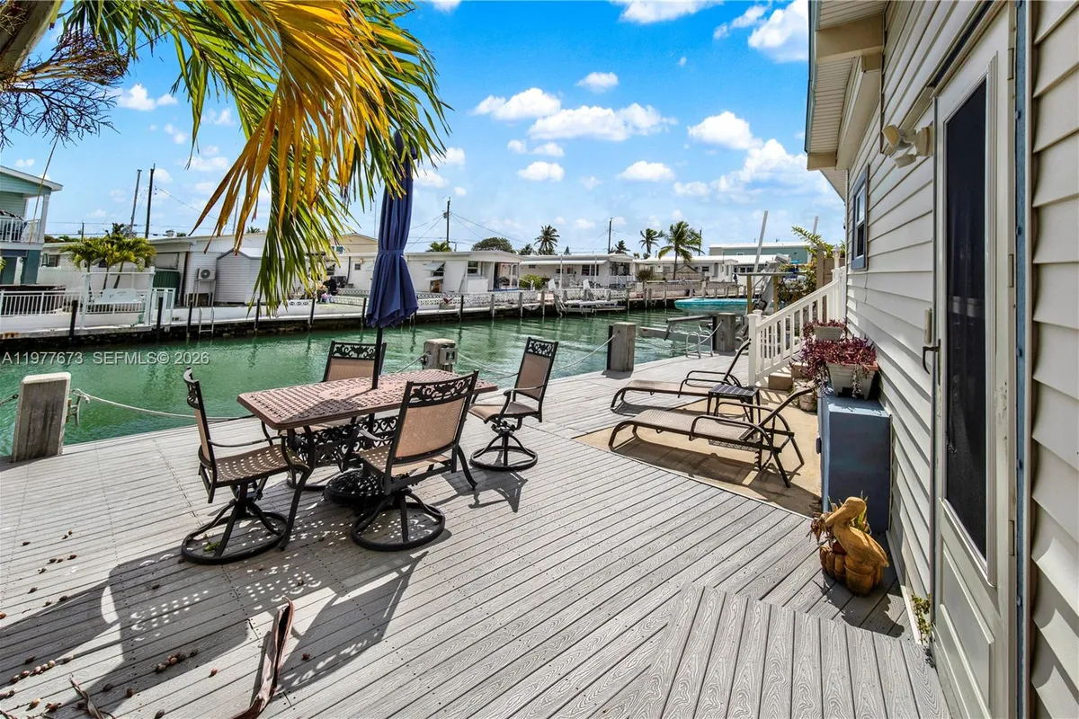 716 26th Street Ocean, Marathon FL 33050