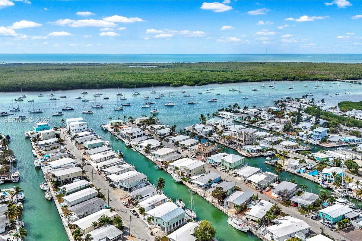 716 26th Street Ocean, Marathon FL 33050