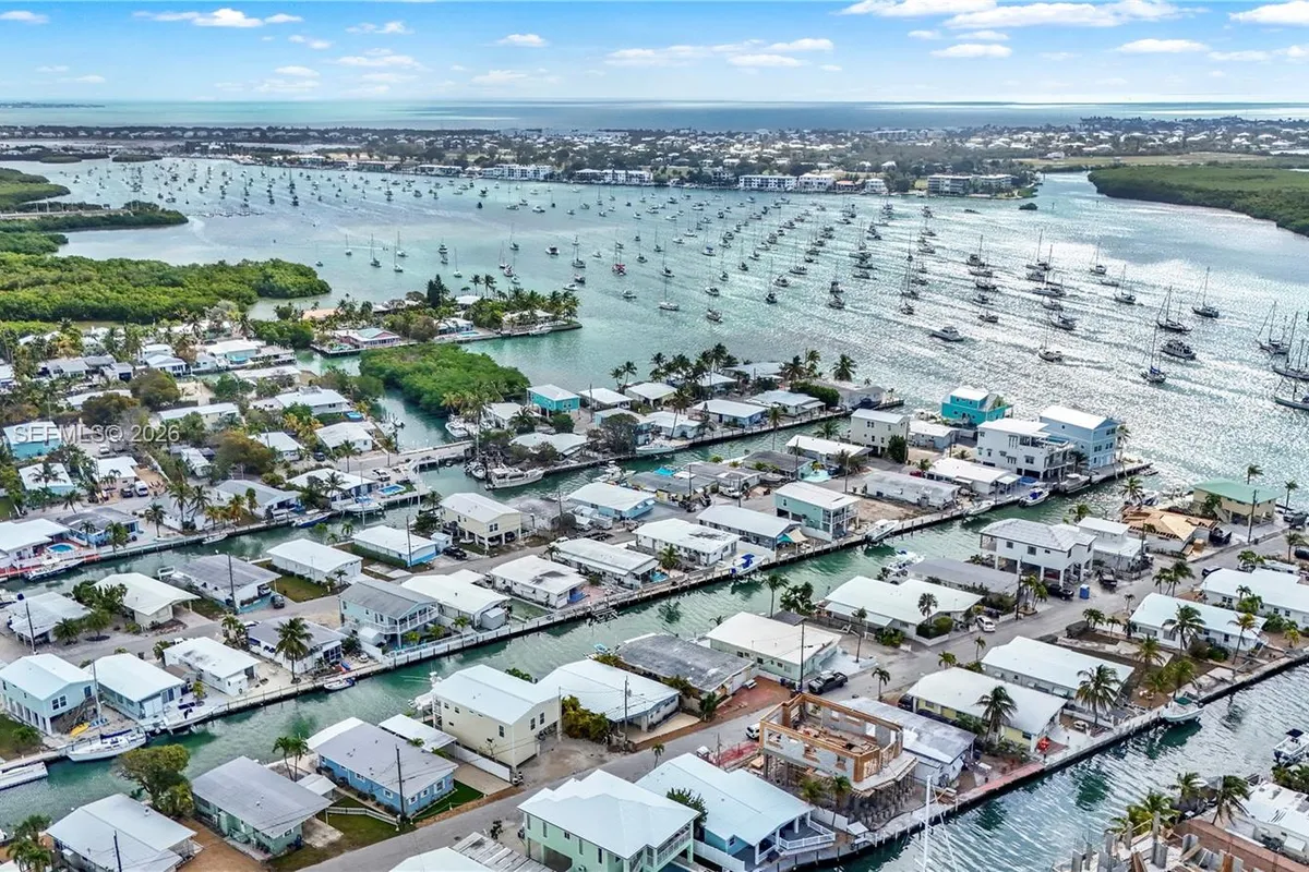 716 26th Street Ocean, Marathon FL 33050