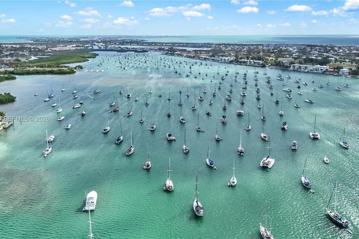 716 26th Street Ocean, Marathon FL 33050