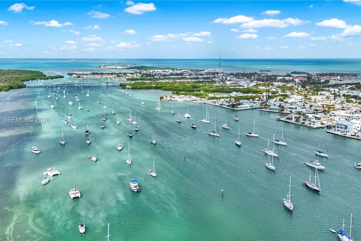 716 26th Street Ocean, Marathon FL 33050