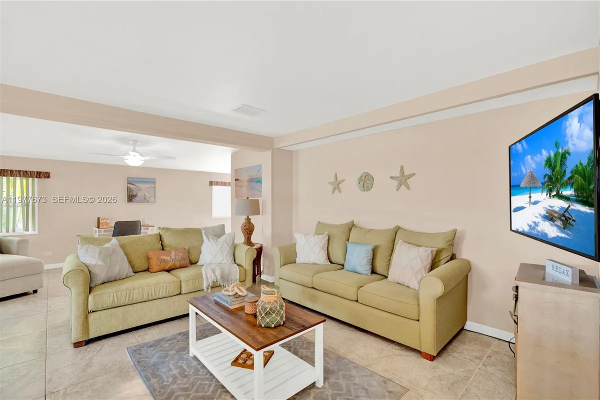 716 26th Street Ocean, Marathon FL 33050