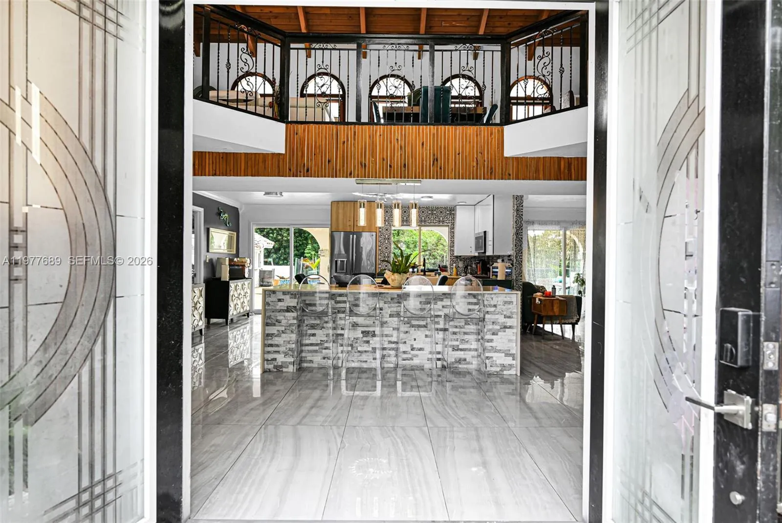 18950 SW 50th St, Southwest Ranches FL 33332