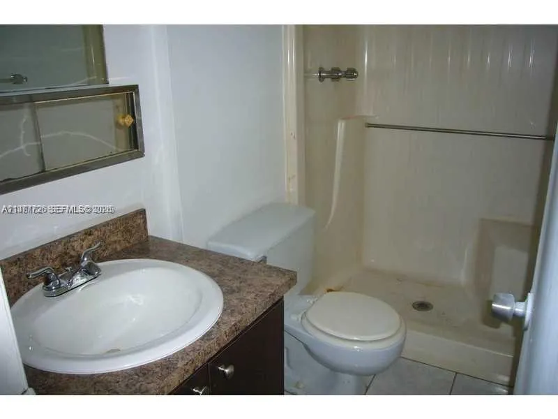 304 SW 77th Ave, North Lauderdale FL 33068