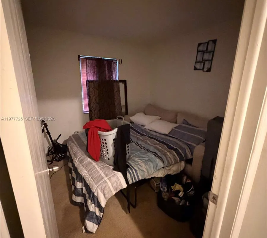 304 SW 77th Ave, North Lauderdale FL 33068