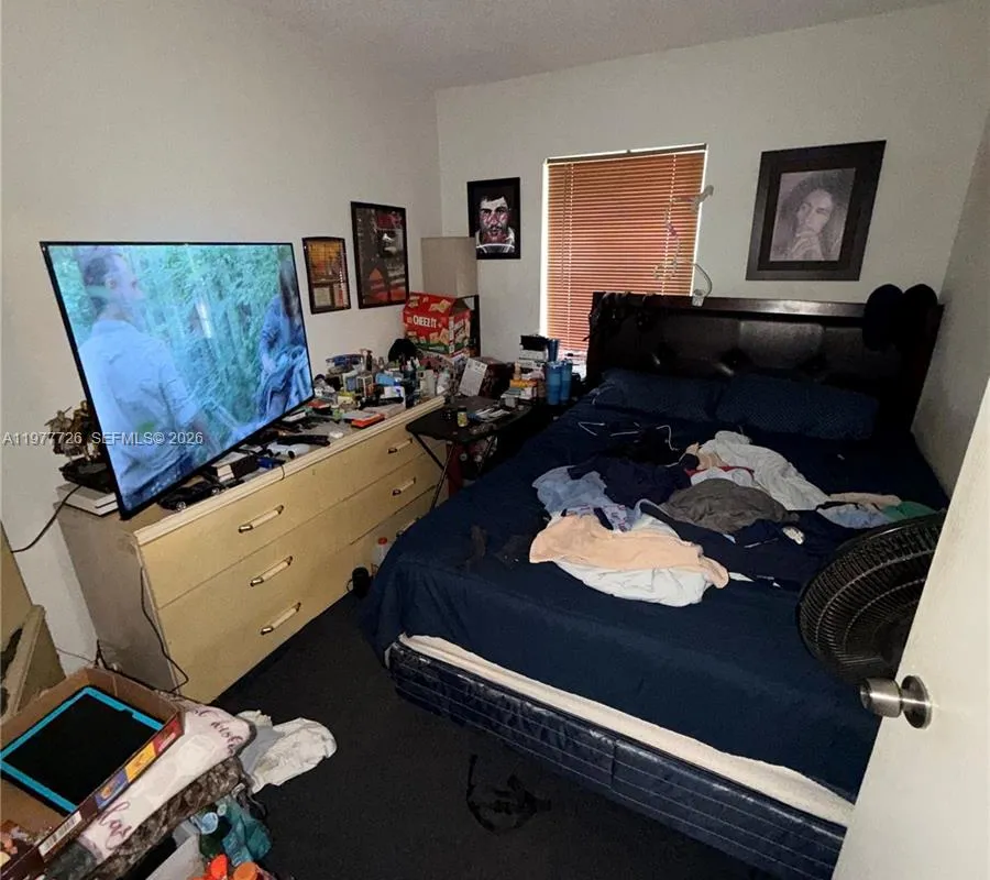 304 SW 77th Ave, North Lauderdale FL 33068