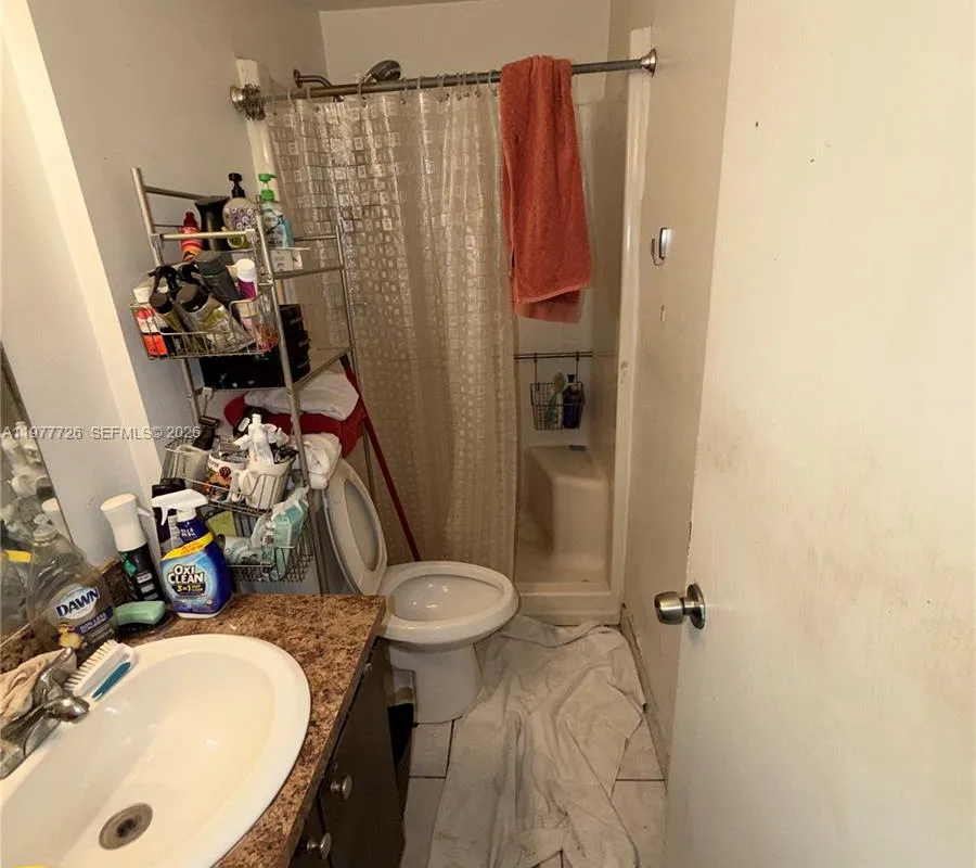 304 SW 77th Ave, North Lauderdale FL 33068