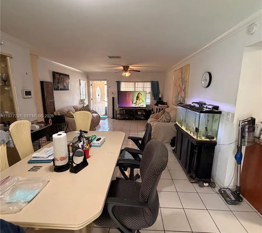 304 SW 77th Ave, North Lauderdale FL 33068