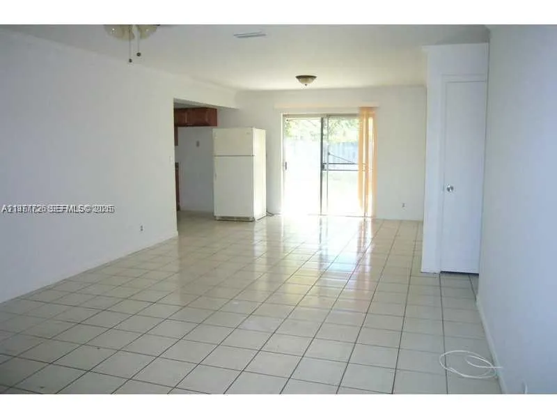 304 SW 77th Ave, North Lauderdale FL 33068