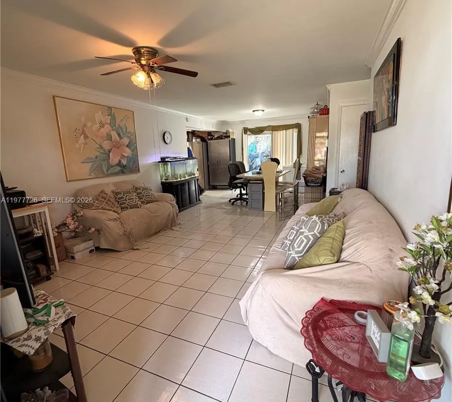 304 SW 77th Ave, North Lauderdale FL 33068