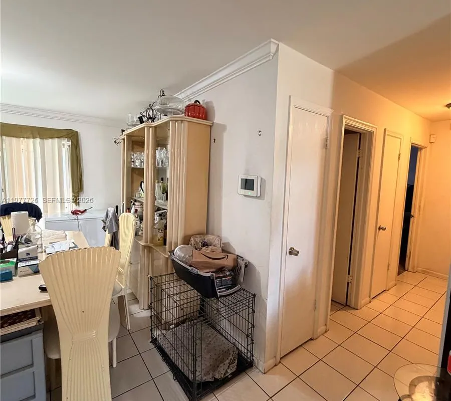 304 SW 77th Ave, North Lauderdale FL 33068