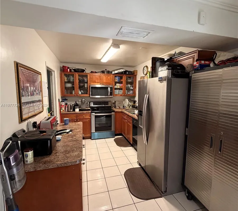 304 SW 77th Ave, North Lauderdale FL 33068