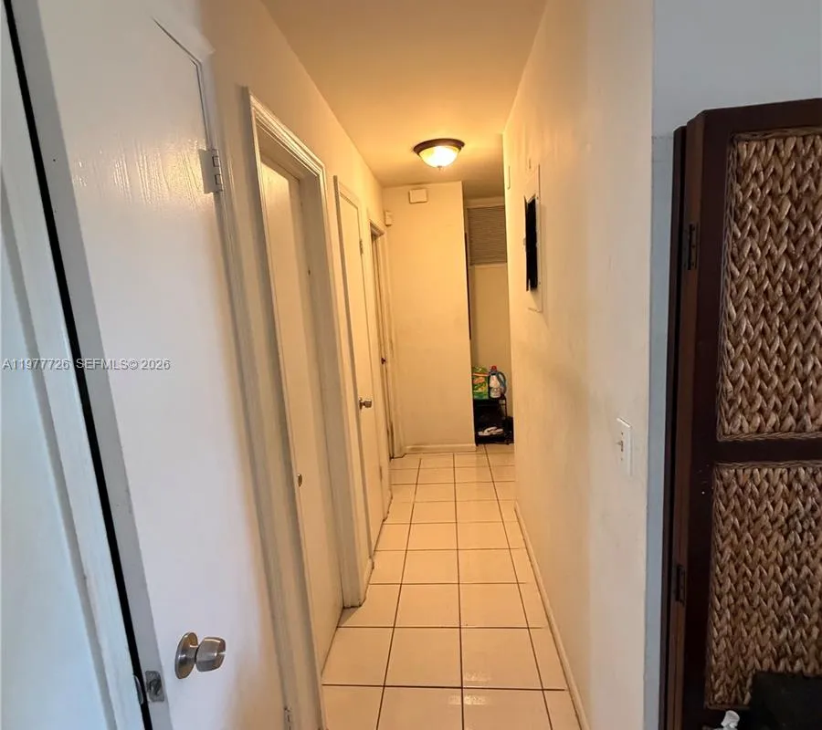 304 SW 77th Ave, North Lauderdale FL 33068