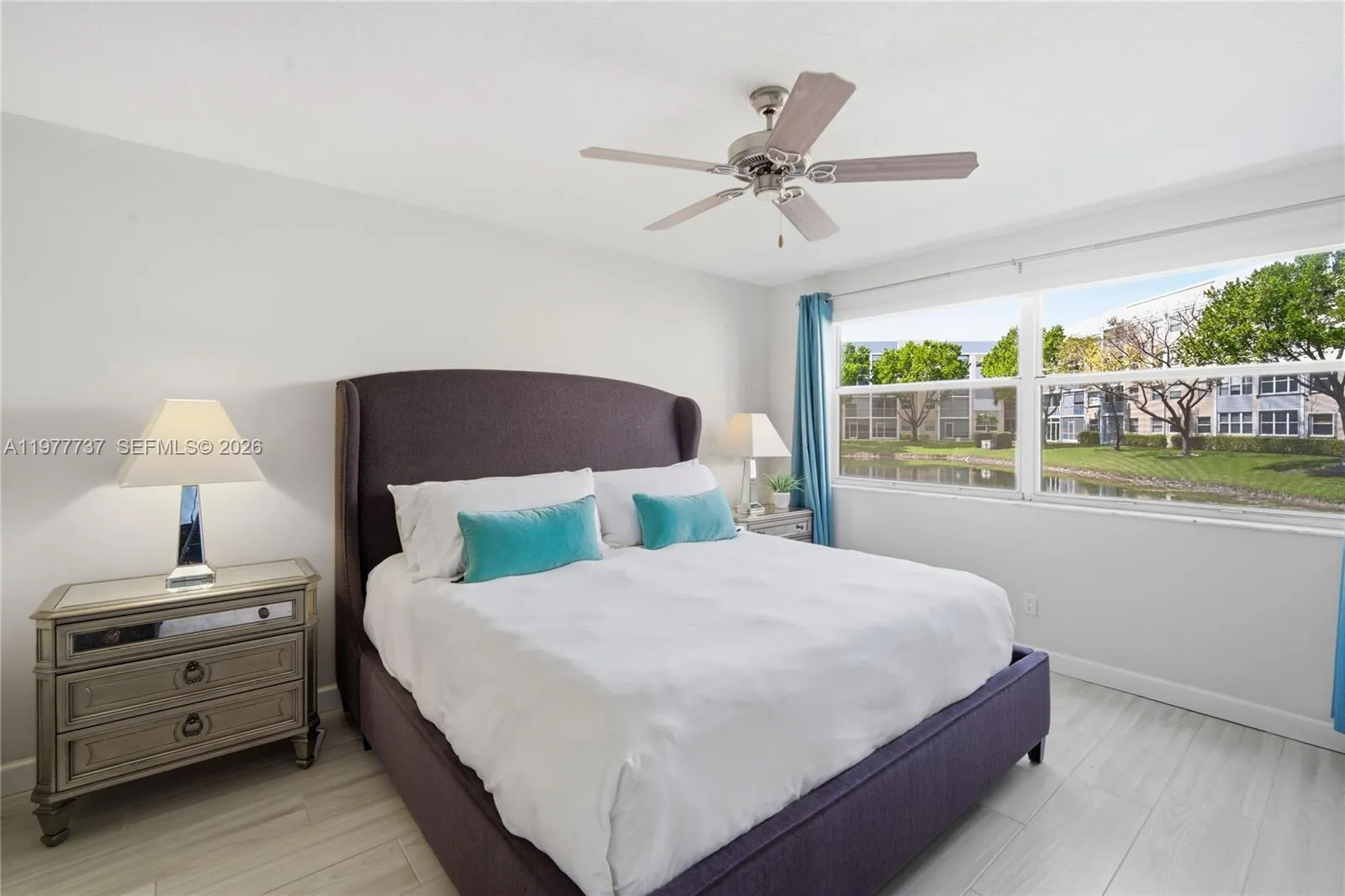 2 bedroom 2 bath for sale at 10368 NW 24th Pl # 104, Sunrise FL 33322