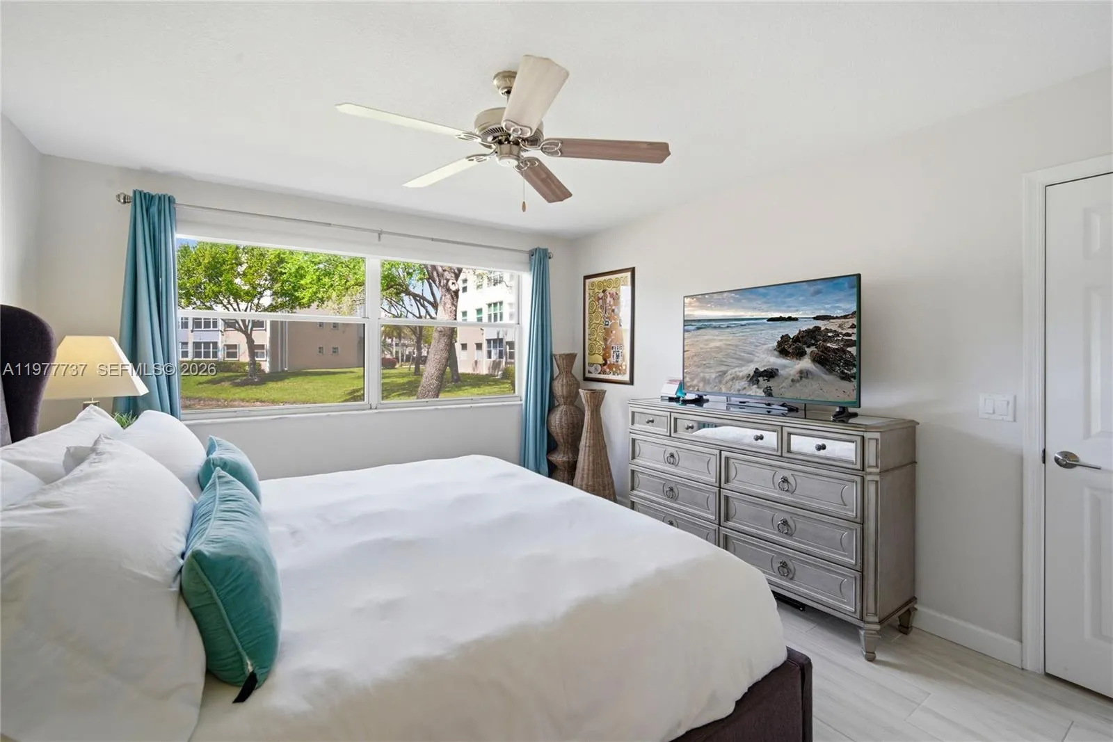 10368 NW 24th Pl # 104, Sunrise FL 33322