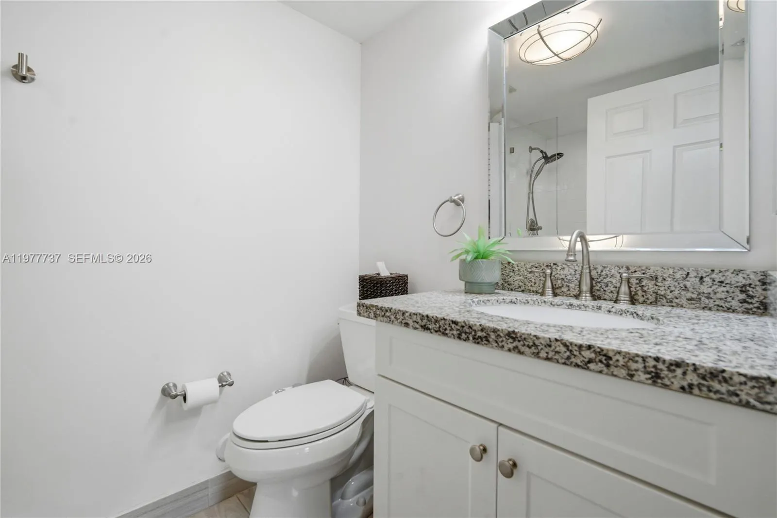 10368 NW 24th Pl # 104, Sunrise FL 33322