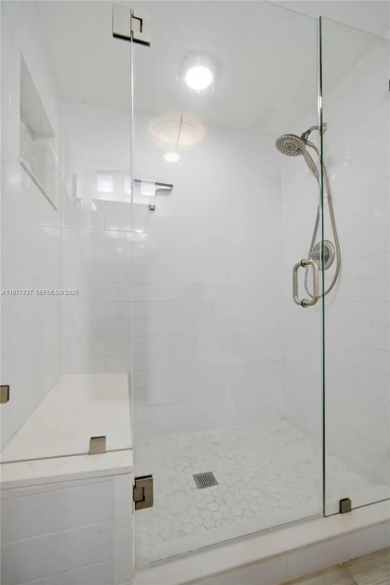 10368 NW 24th Pl # 104, Sunrise FL 33322