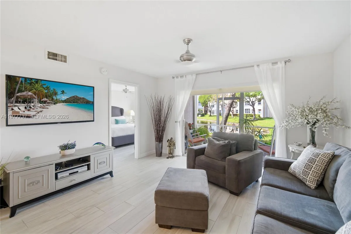 10368 NW 24th Pl # 104, Sunrise FL 33322