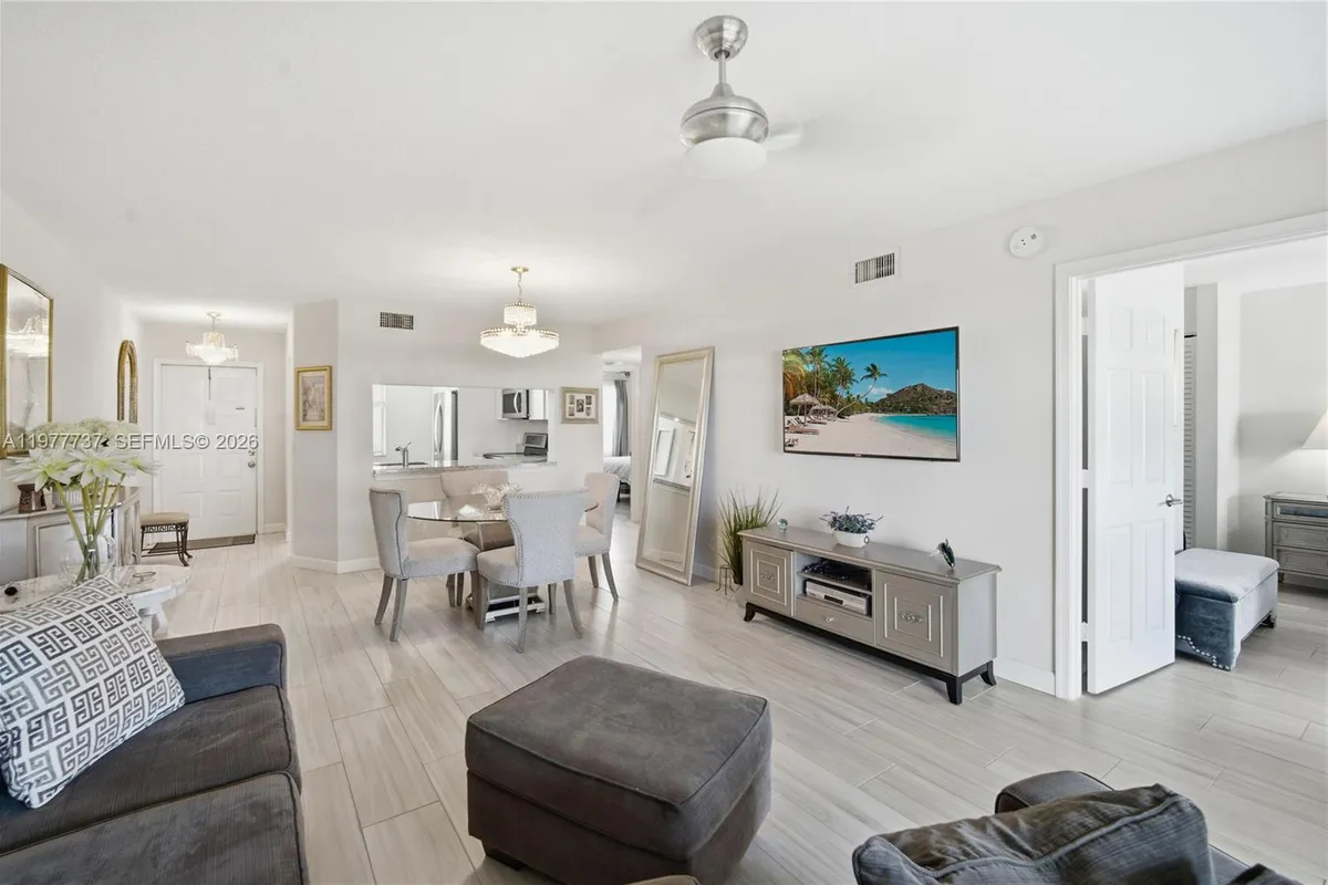 10368 NW 24th Pl # 104, Sunrise FL 33322