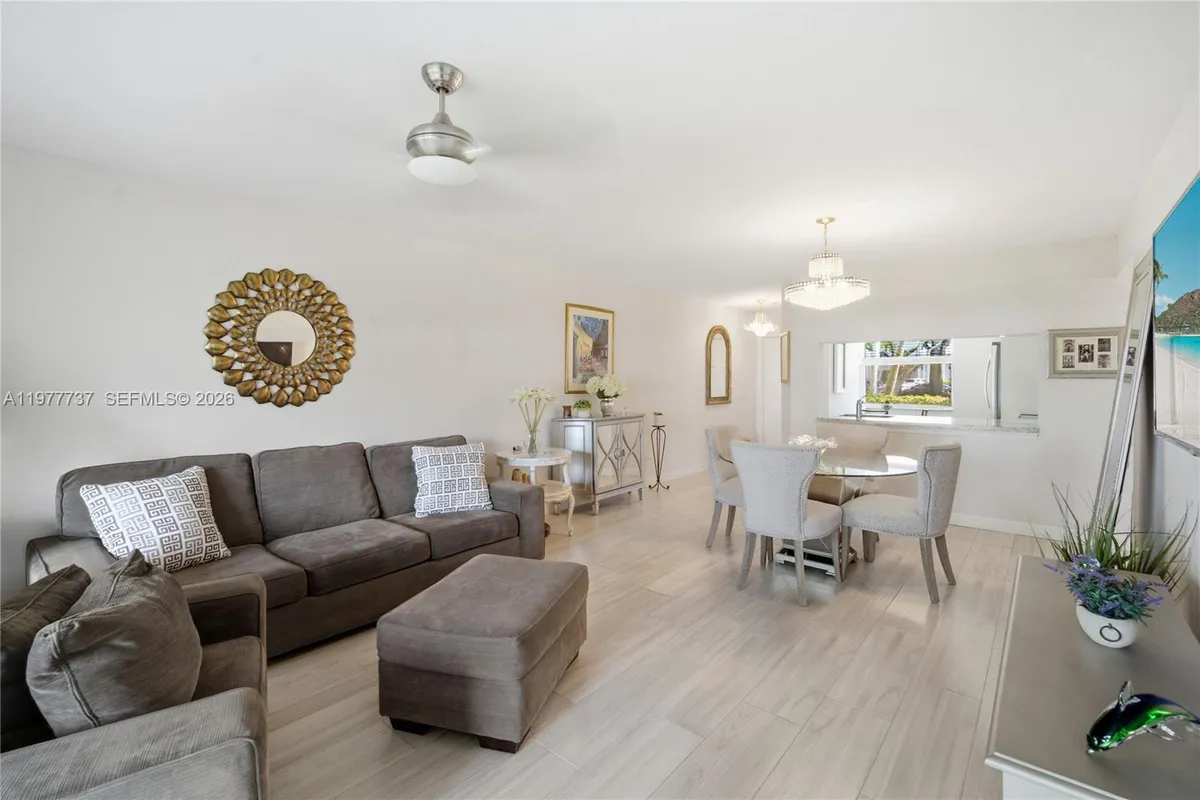 10368 NW 24th Pl # 104, Sunrise FL 33322