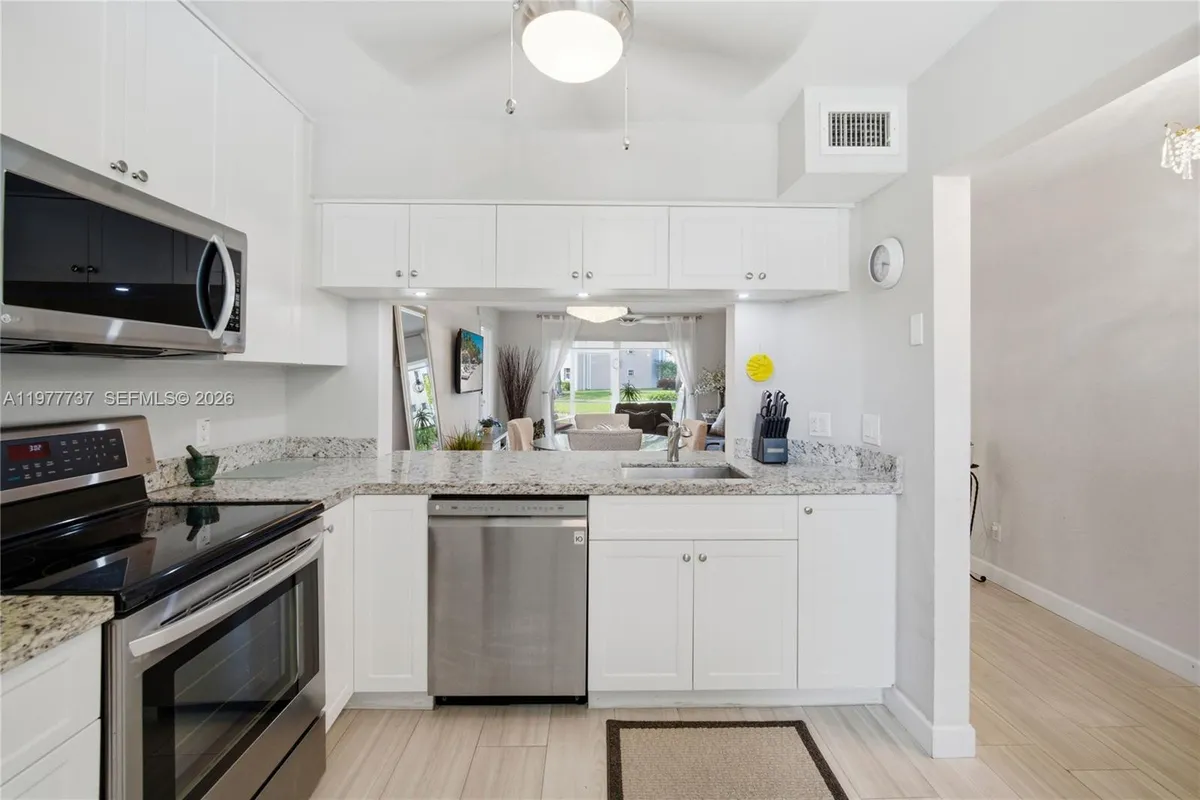 10368 NW 24th Pl # 104, Sunrise FL 33322