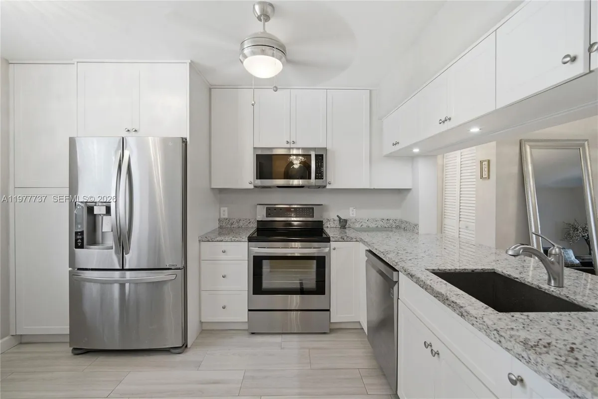 10368 NW 24th Pl # 104, Sunrise FL 33322