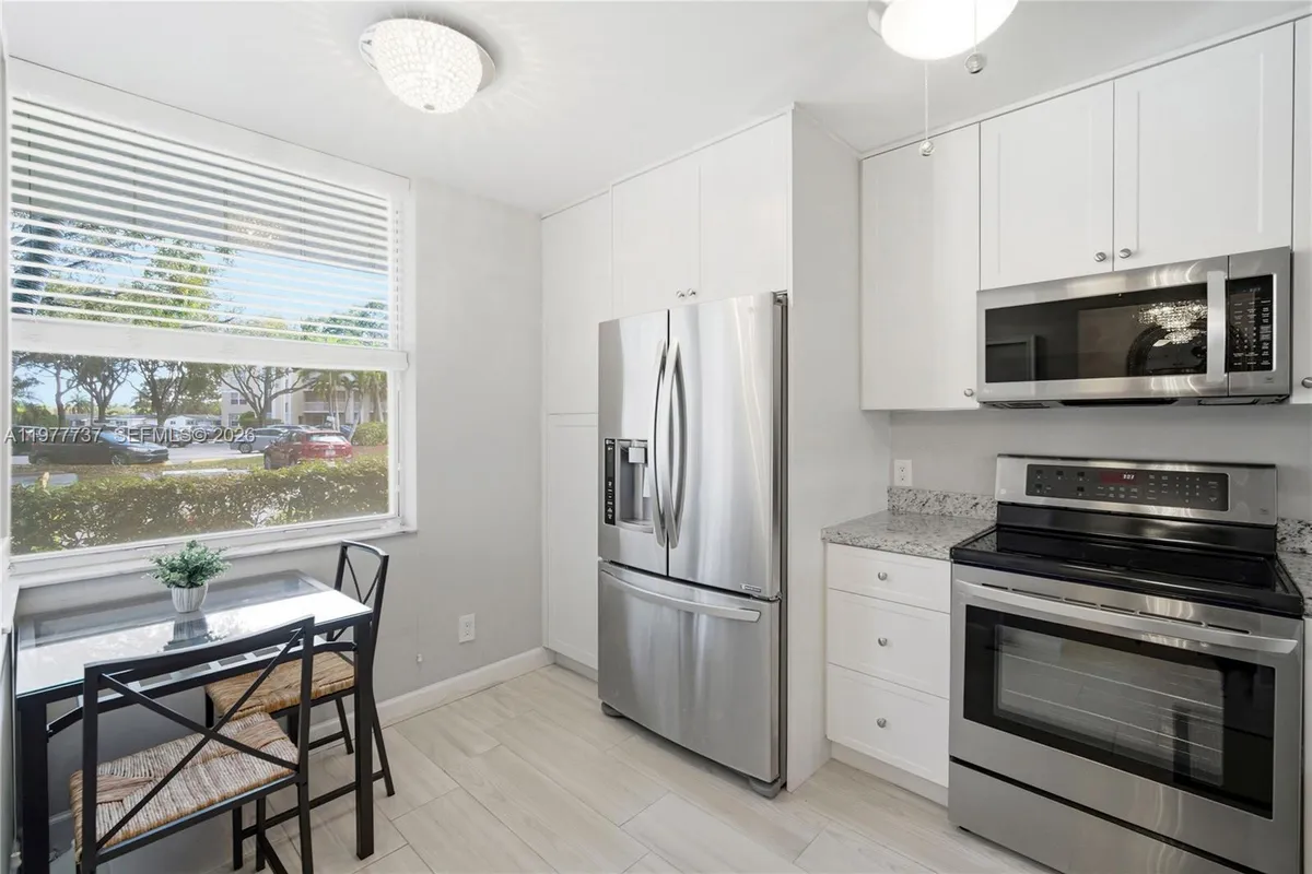 10368 NW 24th Pl # 104, Sunrise FL 33322