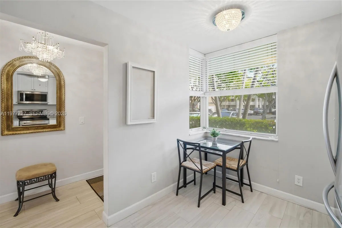 10368 NW 24th Pl # 104, Sunrise FL 33322