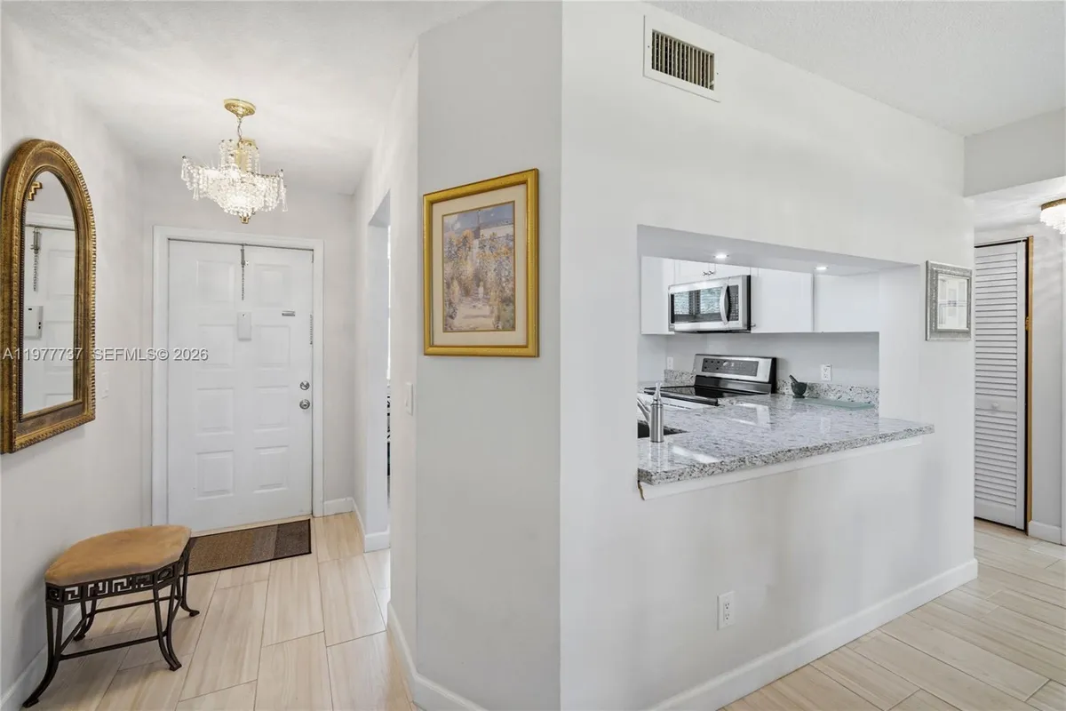 10368 NW 24th Pl # 104, Sunrise FL 33322