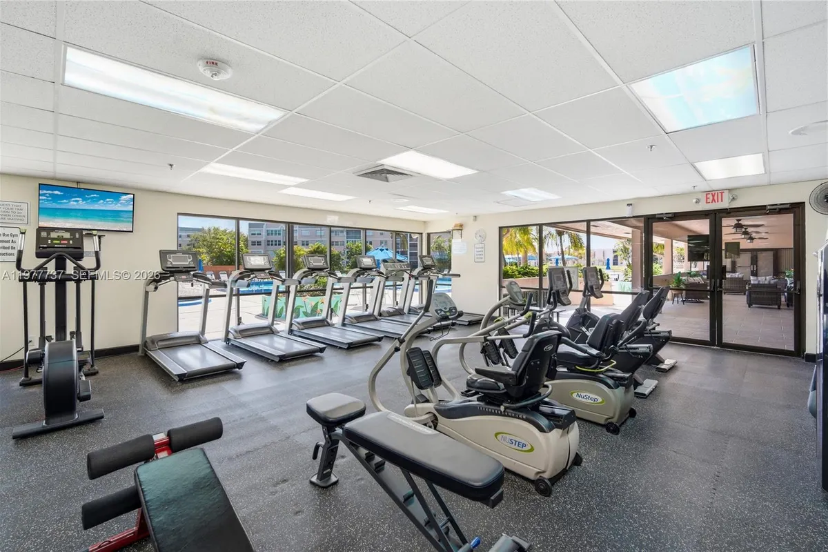 10368 NW 24th Pl # 104, Sunrise FL 33322